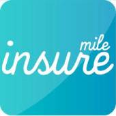Insure Mile